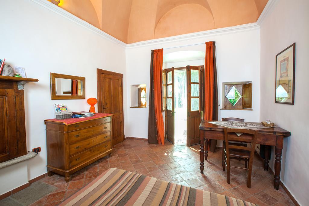 B&B Cascina Moncrava Ivrea Ngoại thất bức ảnh
