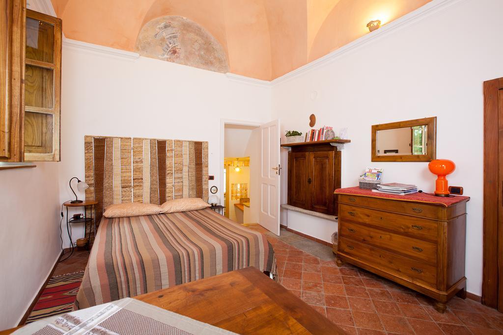 B&B Cascina Moncrava Ivrea Ngoại thất bức ảnh