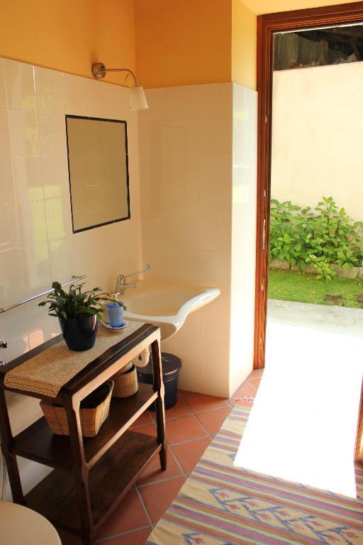 B&B Cascina Moncrava Ivrea Phòng bức ảnh