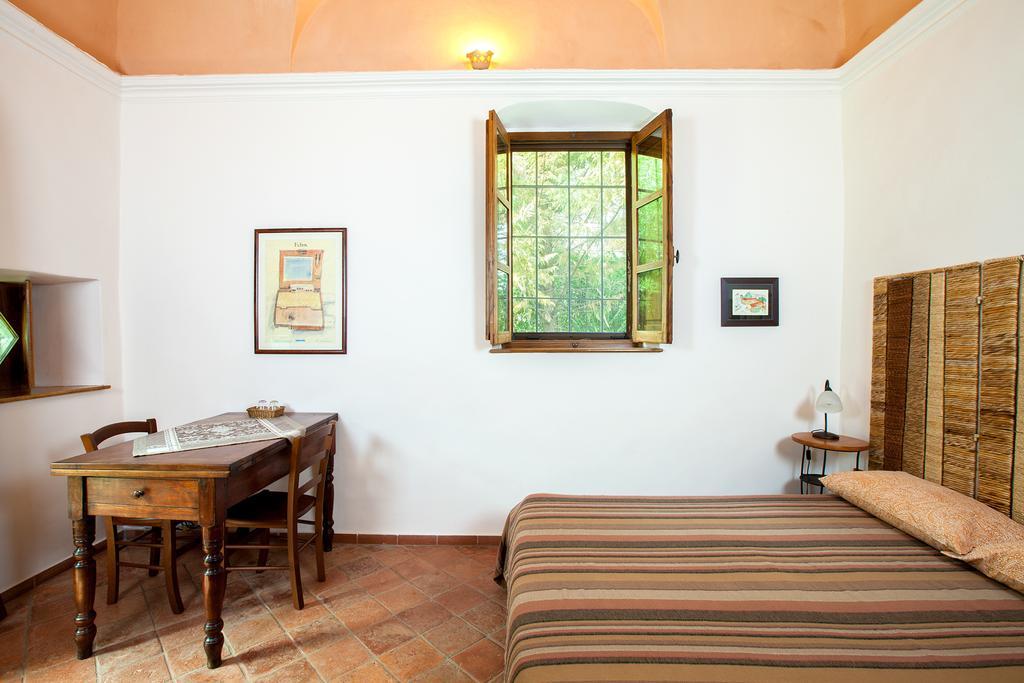 B&B Cascina Moncrava Ivrea Ngoại thất bức ảnh